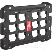 Платформа для крепления ящика Milwaukee 4932471638