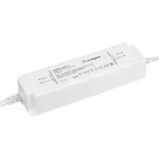 Блок питания Arlight ARPJ-SP-721400-PFC 037893