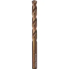 Сверло Ruko 215065