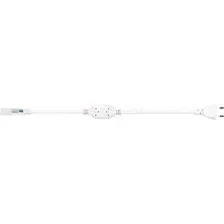 Сетевой шнур для светодиодной ленты Feron LS720 / 23358