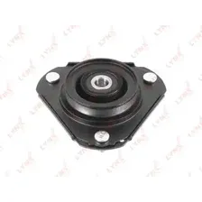 Опора переднего амортизатора TOYOTA Carina ED(T18 / T20) 1.8-20 89-98 Celica(T18 2.0 89-9 MA-1057LR LYNXAUTO