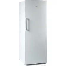 Морозильник Haier HF300WG