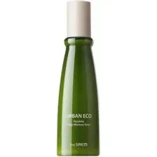 Тонер для лица The Saem Urban Eco Harakeke Deep Moisture Toner (150мл)