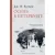 Книга издательства Дом историй Осень в Петербурге (Кутзее Джон)