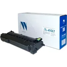 Картридж NV Print NV-TL-410LT (аналог Pantum TL-410LT)