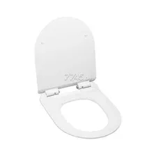 Сиденье для унитаза AV Engineering Comfort AVWHR203C