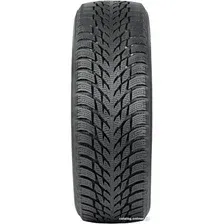 Зимние шины Ikon Autograph Snow 3 205/60R16 96R