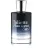 Парфюмерная вода Juliette has a gun Musc Invisible EdP (100 мл)
