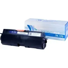 Картридж NV Print NV-TK170