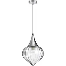 Подвесная люстра Odeon Light Kesta 4949/1