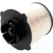 Топливный фильтр Hengst E640KPD185