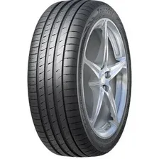 Летние шины Tourador X Speed TU1 245/40R18 97Y XL