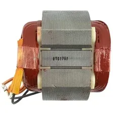 Статор  Makita 526179-4