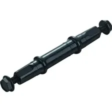 Ось Kenli KL-02-122