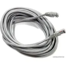 Кабель AOPEN ANP511_3M (серый)