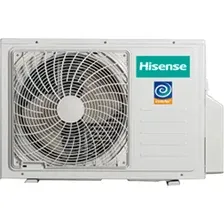 Внешний блок кондиционера Hisense AMW5-42U4RTA