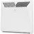 Конвектор Electrolux ECH/A2-1000 M