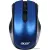 Мышь Acer OMR031