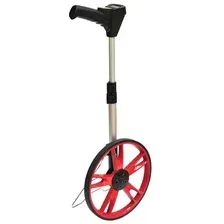 Курвиметр ELITECH 2210.000900
