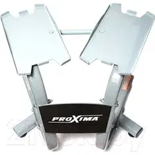 Стойка/стеллаж Proxima Gigant RK-ADB-552R