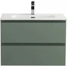 BelBagno Тумба под умывальник Kraft 39-700/390-2C-SO-VO