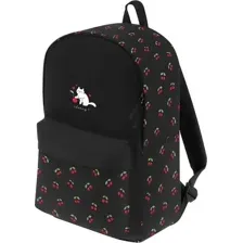 Школьный рюкзак Forst Street. Kitty With A Cherry Sch_67574