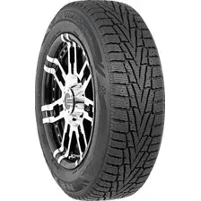 Зимние шины Roadstone Winguard WinSpike 185/65R15 92T