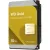 Жесткий диск WD Gold 10TB WD103KRYZ