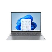 LENOVO THINKBOOK 16 G7 IML (21MS008TRU)