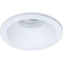 Точечный светильник Arte Lamp Helm A2869PL-1WH