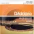 Струны для гитары D'Addario EZ900