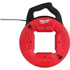 Протяжка кабельная Milwaukee 4932472121 (15м)