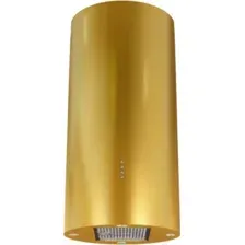 Вытяжка коробчатая Akpo Balmera Eco WK-4 (золото)