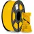Филамент CACTUS CS-3D-ABS-1KG-GOLDEN ABS 1.75 мм 1 кг