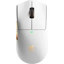 Мышь MCHOSE K7 Ultra / MC-K7-7 (белый)