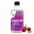 L-карнитин Trec Nutrition 3000 (500мл, вишня)