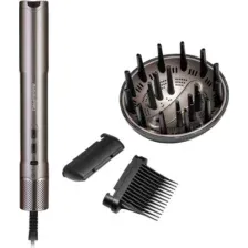 Мультистайлер BaByliss PRO BAB6880E