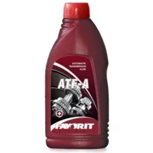 FAVORIT ATF-A 1л