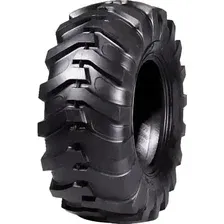  Rockbuster R4 16.9R24 14нс