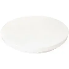 Светильник Digma TopLight TL25
