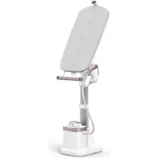 Гладильная станция Tefal QT1811E0