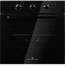 Электрический духовой шкаф General Electronics GE-6070M8