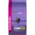 Сухой корм для собак Eukanuba Puppy Large Breed 15 кг