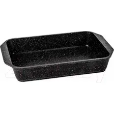 Форма для выпечки Мечта Гранит black M93802