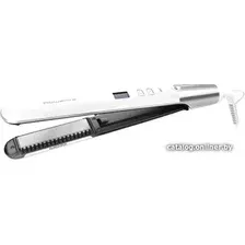 Выпрямитель Rowenta Volumizer SF4650F0