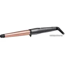 Конусная плойка Remington CI83V6