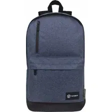 Рюкзак Torber Graffi / T8083-BLU (синий)