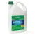 Антифриз Ravenol HJC-Protect FL22 Premix -40°C 5л