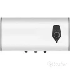 Водонагреватель накопительный Comfort Factor Optimum 50H