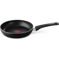 TEFAL 22 PRIMA 04239122